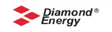 Diamond Energy