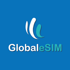 Global eSIM