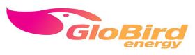 GloBird Energy