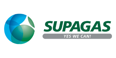 Supagas