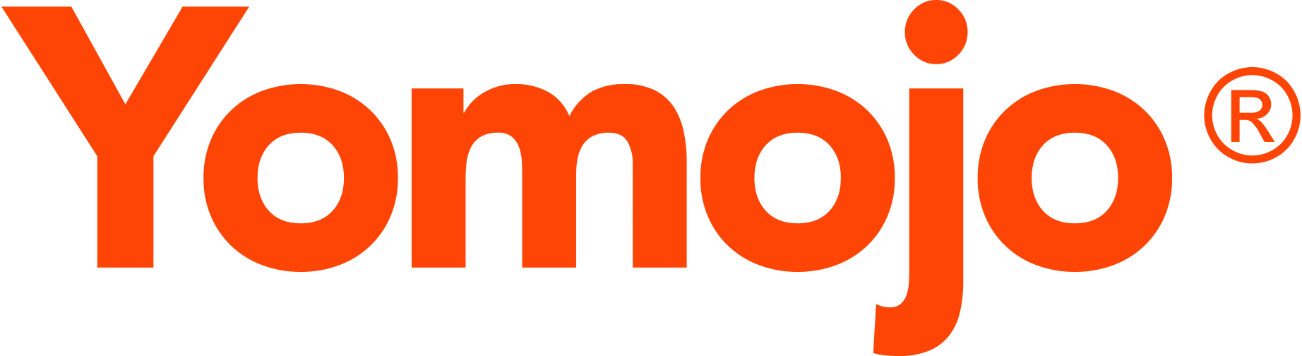 Yomojo