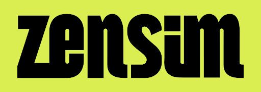 ZenSim