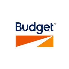 Budget rental cars