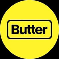 butter-travel-insurance