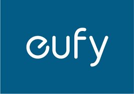 Eufy smart lighting