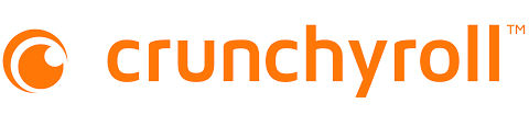 Crunchyroll Logo