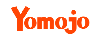 Yomojo