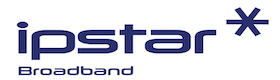 Ipstar