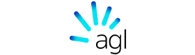 AGL