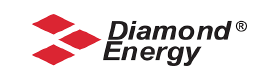 Diamond Energy