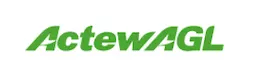 ActewAGL