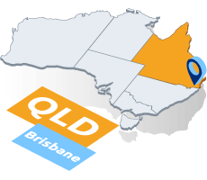 Queensland Energy Market