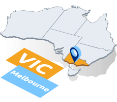 Victoria