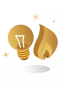 Electricity in Australia