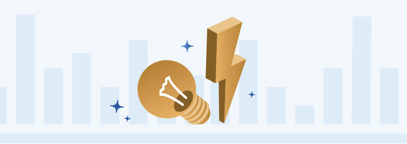 Australian Energy Guides