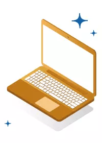 Computer Icon