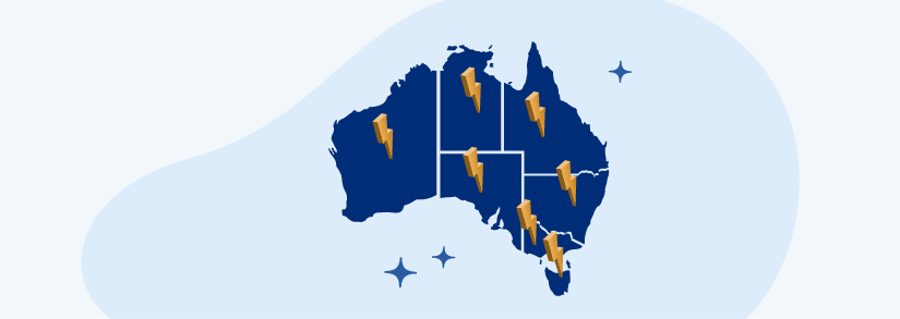 electricity-and-gas-state-by-state-in-australia