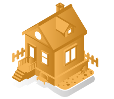 House Icon