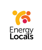 Energy Locals Logo