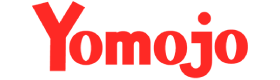 Yomojo logo