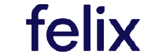 felix mobile logo