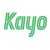Kayo Sports Kayo Sports Logo