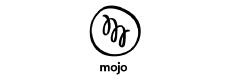 Mojo Power Mojo Power Logo