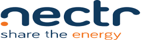 Nectr
