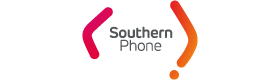 Southern Phone logo