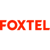 Foxtel Logo