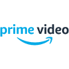 Amazon Prime Logo