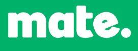 Mate NBN & TV deal