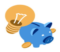Electricity Prices