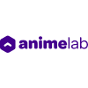 AnimeLab Logo AnimeLab Logo