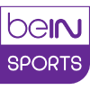 beIN Sports Logo beIN Sports Logo