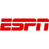 ESPN Logo ESPN Logo