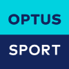 Optus Sports Optus Sports Logo