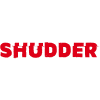 Shudder Logo Shudder Logo