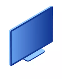 Use a VPN
