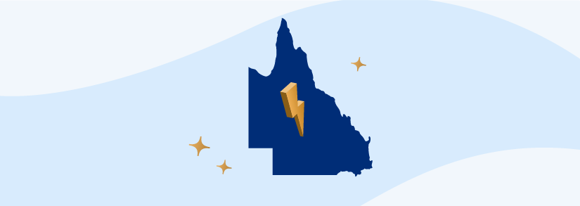 Queensland Energy Market