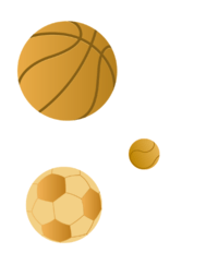 Kayo Sports football basketball
