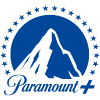 Paramount+ Logo Paramount+ Logo