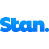Stan Logo Stan Logo