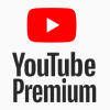 Youtube Premium Logo Youtube Premium Logo