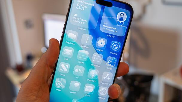 iPhone 17 AI Features and iOS 26