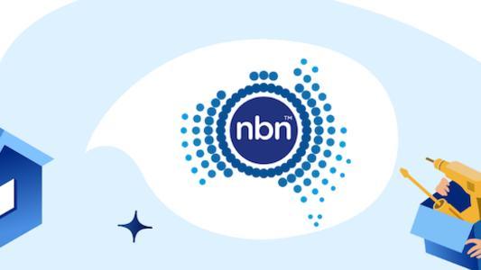 NBN Connection