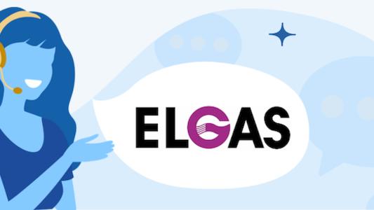 Contact Elgas Energy