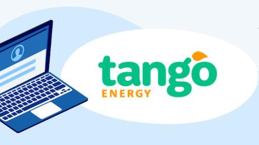 Tango Energy Contact