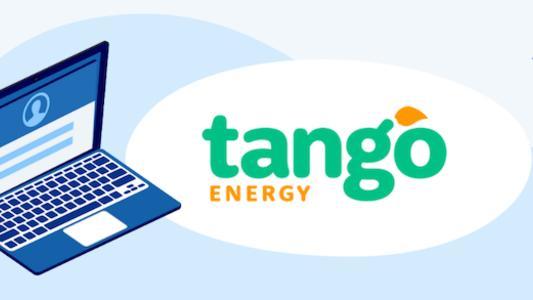 Tango Energy Pros Cons Reviews Electricity Rates