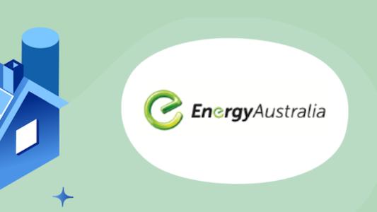 EnergyAustralia Solar Review - Plans, Rates & Panels